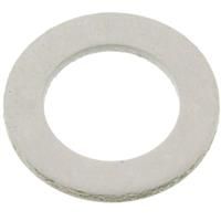Ariston 573520 Gasket 3/4