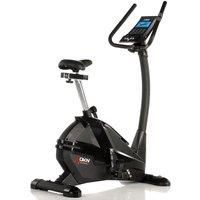 DKN AM-3i Exercise Bike