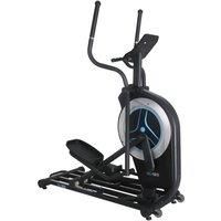 DKN XC-190 Elliptical Cross Trainer