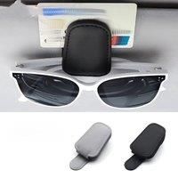 Car Glasses Clip, Glasses Holder, Sunglasses Holder, Sun Visor, Sunglasses, Car Sunglasses Clip,