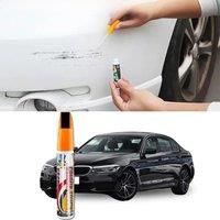 Car paint repair pen, multifunctional scratch repair agent body scratch repair pen-Make your vehicle