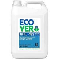 Ecover Non Bio Laundry Liquid - 5 litre