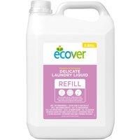 Ecover Delicate Laundry Liquid - 5 litre