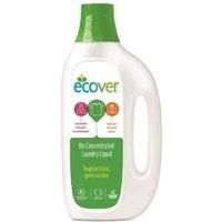 Ecover Laundry Liquid Bio 1.5 Litre