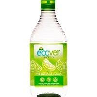 Ecover Washing Up Liquid Lemon Aloe Vera 950ml