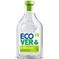 Ecover All Purpose Cleaner Lemongrass & Ginger 1L