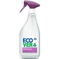 Ecover Limescale Remover