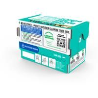 Ecover Laundry Capsules Bio