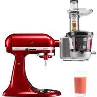 KitchenAid 5KSM1JA Attachment Juicer