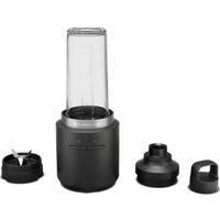 KitchenAid Go Cordless Portable Blender With Battery