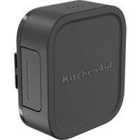 KitchenAid Go Cordless Removable Battery
