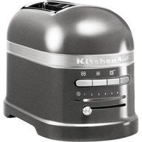 KitchenAid Artisan Toaster