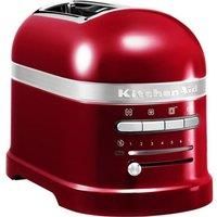 KitchenAid Artisan Toaster