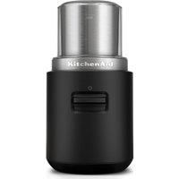KitchenAid Go Cordless Coffee Grinder Without Battery