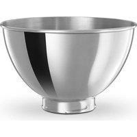 KitchenAid Artisan 3 Litre Polished Bowl With FREE Gift