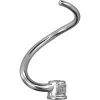 KitchenAid Artisan 6.9L Bowl Lift Stainless Steel Dough Hook