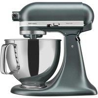 KitchenAid Artisan Mixer 175 Juniper with FREE Gift