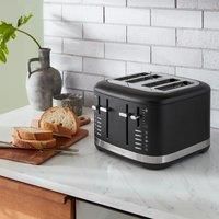 KitchenAid 5KMT4109BBM Toaster