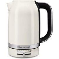 KitchenAid Breakfast Suite Porcelain 1.7L Kettle