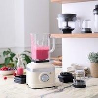 KitchenAid K400 Artisan Blender