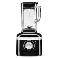 KitchenAid Artisan K400 Blender