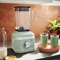 KitchenAid Artisan K400 Blender