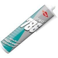 Dowsil 786 Clear 310ml