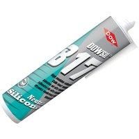 Dowsil 817 Mirror Adhesive 310C