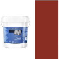 Rust Oleum Dac Hydro Plus Tile Roof Paint 15l Tile Red
