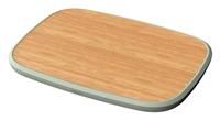 Berghoff Bamboo Chopping Board