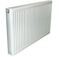 Stelrad Softline Radiator 600 x 700 Double Panel Double Convector