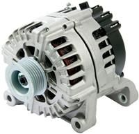 HERTH+BUSS ELPARTS 32036770 Generator