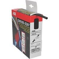 Heat Shrink 11.5m x 3.2mm