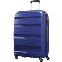 American Tourister Bon Air Suitcase - Small Medium Large Sets - 4 Wheel Spinners