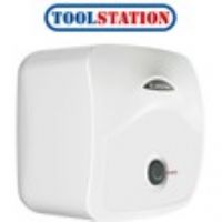 Ariston Andris R 10L Under Sink Water Heater 3kW