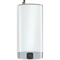Ariston VELIS EVO 45 L Electric Storage Water Heater, Inclusive Of Unvented Kit. Manufactured to be installed in UK.