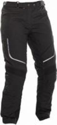 Richa Colorado Textile Motorcycle Trousers