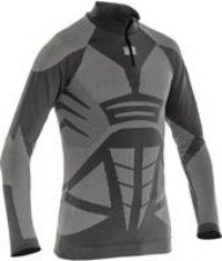 Richa All Season Long Sleeve Undershirt M