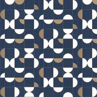 Caselio Wallpaper Diabolo 102666225