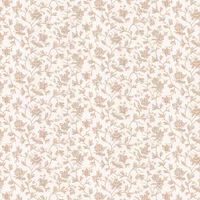 Casadeco Wallpaper Rosa 87961108