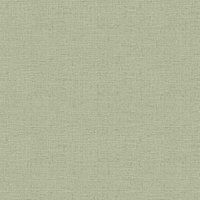 Belgravia Decor Maya Texture Vinyl Wallpaper - Modern Wallpaper for Living Room, Bedroom, Fireplace - Decorative Luxury Wall Paper with Textured Pattern (Sage Green)