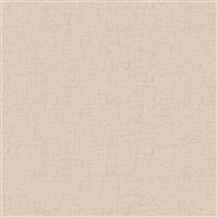 Belgravia Decor Maya Texture Vinyl Wallpaper - Modern Wallpaper for Living Room, Bedroom, Fireplace - Decorative Luxury Wall Paper with Textured Pattern (Cream)