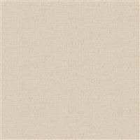 Belgravia Decor Maya Texture Vinyl Wallpaper - Modern Wallpaper for Living Room, Bedroom, Fireplace - Decorative Luxury Wall Paper with Textured Pattern (Cream)