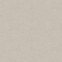 Belgravia Dcor Maya Grey Textured Wallpaper