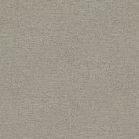 Belgravia Decor Concrete Texture Brown Wallpaper 2310 - Flat Smooth Metallic