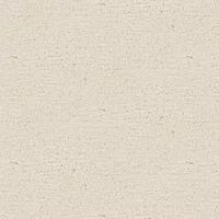 Belgravia Decor Concrete Texture Cream Wallpaper 2311 - Flat Smooth Metallic