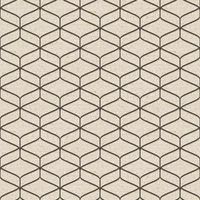 Albany Wallpaper Linear Concrete 2313