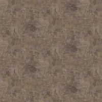 Albany Wallpaper Plaster Texture 2314