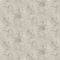 Belgravia Decor Plaster Texture Cream Grey Wallpaper 2315 - Flat Smooth Metallic
