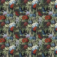 Albany Wallpaper Misake 2320
